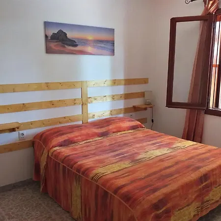 Casa Di Paola - Sabaudia