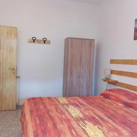 Casa Di Paola - Sabaudia